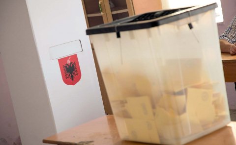 Apeli Administrativ le ne fuqi vendimin: Karantine per emigrantet nga Greqia e Maqedonia